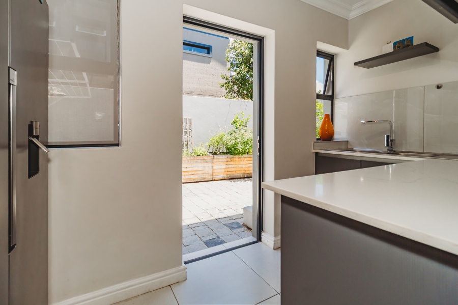 4 Bedroom Property for Sale in Welgelegen Western Cape